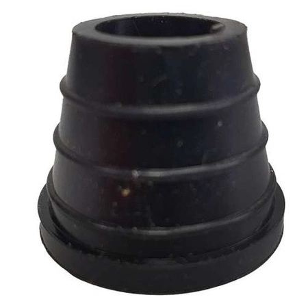 Uszczelka Pod Cybuch Aladin