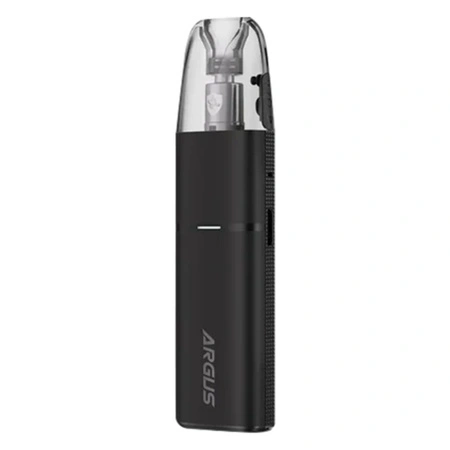 E-Papieros POD VooPoo Argus G3 Mini Midnight Black