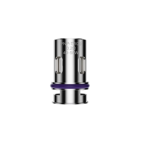 Grzałka VooPoo PNP - TW20 - 0.2ohm