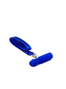 Мундштук D-03 Blue