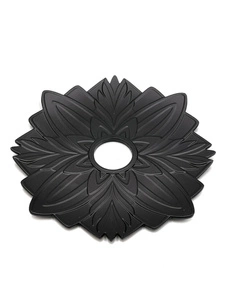 Talerzyk Na Popiół Karma Flora