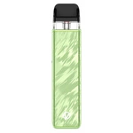 E-Papieros POD Vaporesso XROS 5 Mini Flowing Green