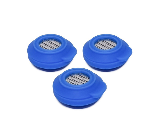 CBD Fenix Mini Mundstück