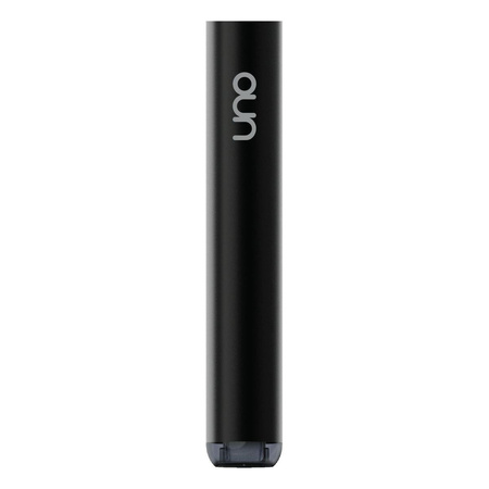 Akku VIVO UNO - Black