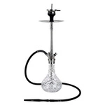 Waterpipe Aladin MVP 670 Dot