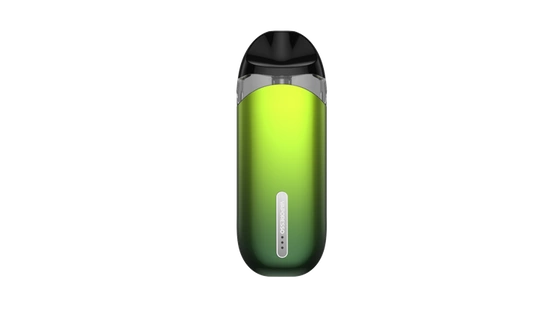 E-papieros POD Vaporesso Zero S - Lime Green