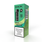 題名『smoke』 フーディー｜Smoke Cross Hoodie｜SUPPLIER｜公式通販（パーカー