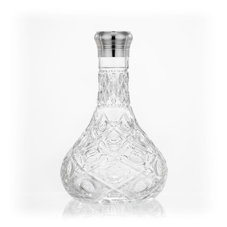 Wasserpfeife Aladin MVP 670 Dot