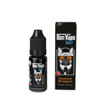 Liquid Don Vapo - Gustavo Mangoni 20mg (10ml)