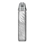 E-Cigarette POD OXVA Xlim Pro 2 Platinum Gray