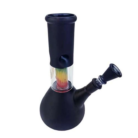 Bongo Pipe H.F. (SF) 20cm - Yallahs