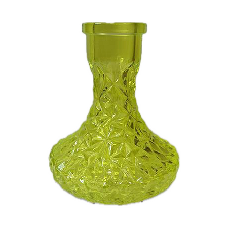 Krug VG Mini Crystal Light Green