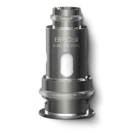 Grzałka Aspire BP - 0.6ohm