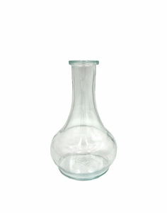 Vase VG Drop with a Seam Tr