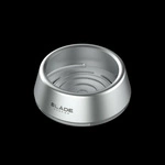 Nakładka Hmd Kaloud Blade Silver