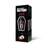 Premix DonVapo 30/60ml - Riccardo Lycheelli
