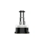 Coil VIVO HALO POKET - 1,0ohm