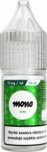 E-Liquid MONO 10ml - Kiwi 12mg