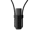 Ustnik personalny Darkside D-Stick Grey