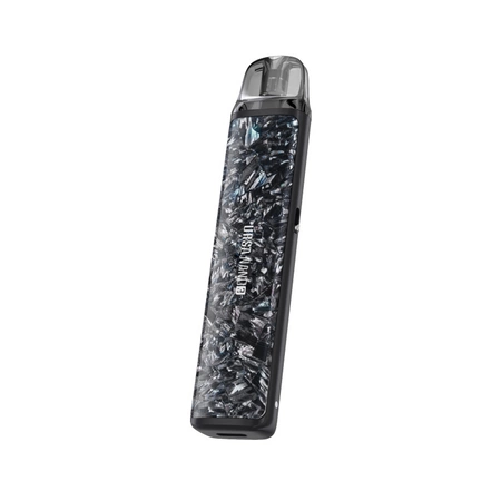E-Papieros POD Lost Vape Ursa Nano 3 Glacial Black