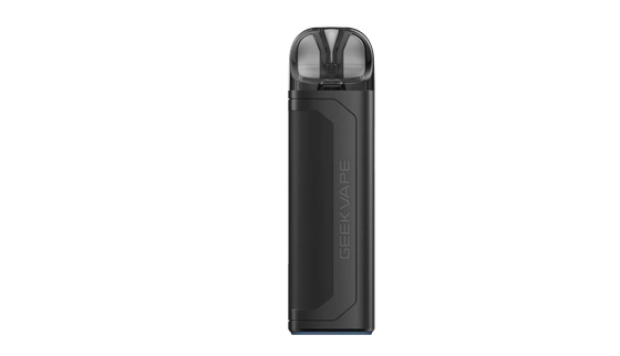 E-Cigarette POD Geekvape Aegis U - Black