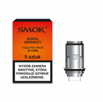 Heizung SMOK Vape Pen Mesh - 0.15ohm