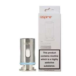 Coil Aspire BP - 0.3ohm