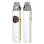 E-Zigarette POD OXVA NeXLIM 2 Pearly White