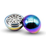 Tabakmühle - Chameleon ball