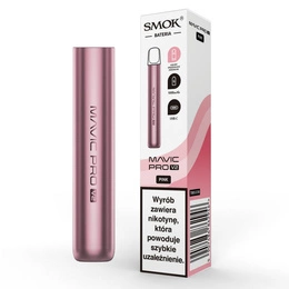 Bateria SMOK Mavic Pro V2 Pink