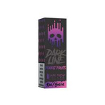 Liquid Dark Line 10ml - Forest Fruits 06mg