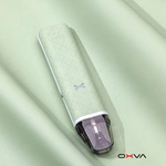 E-Cigarette POD OXVA Xlim Go Light Green