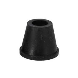 Uszczelka Pod Cybuch