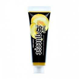 Creme Hookah Squeeze Sweet Melon 25G