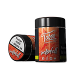 Tabak TABOO Waterfall 50g (Wassermelone)