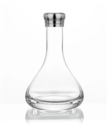 Wasserpfeife Aladin MVP 470 Model 3 Gastro