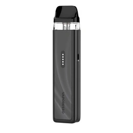 E-Cigarette POD Vaporesso XROS 6 Mini Black