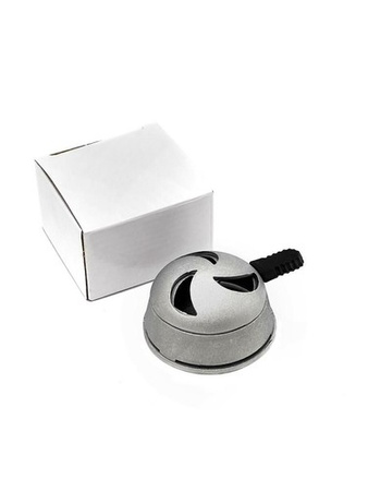 Aufsatz HMD OD Matt - White Box