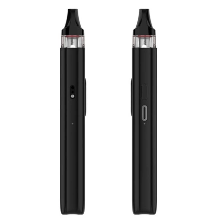 E-Papieros POD Vaporesso XROS 5 Cosmic Black