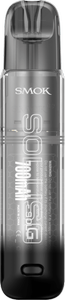 Электронная сигарета POD SMOK Solus G - Transparent