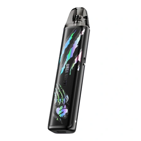 E-Papieros POD Lost Vape Ursa Nano 3 Wild Legacy