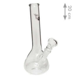 Bong Glass | 20 cm