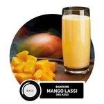 Tytoń do shishy DARKSIDE Base MG ASSI 30g (Mango) B25