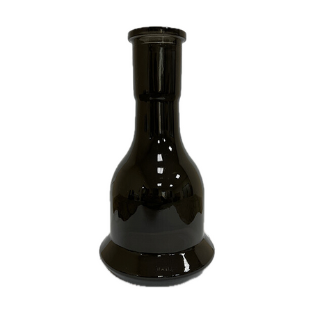 Krug VG Bell mit Naht Smoke