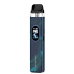 E-Zigarette POD Vaporesso XROS 6 Aurora Blue