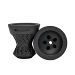 Shisha-Kopf Cosmo Bowl Turkish Shot