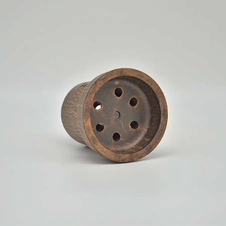 Cybuch Masta Solaris Mercury