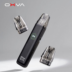 E-Zigarette POD OXVA Xlim Go 2 Black Shadow