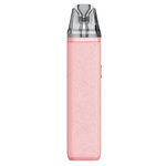E-Zigarette POD OXVA Xlim Pro 2 Coral Pink