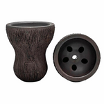 Shisha-Kopf Cosmo Bowl Turkish Groot